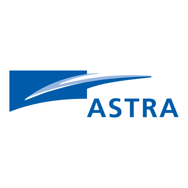 Astra International